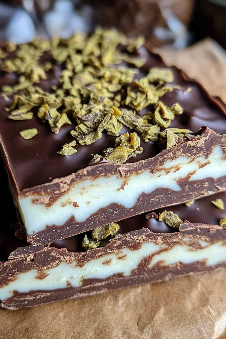 dubai chocolate bars