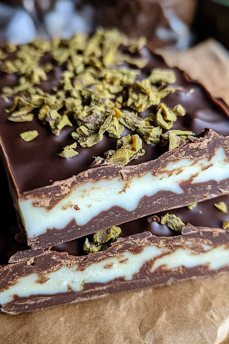 dubai chocolate bars