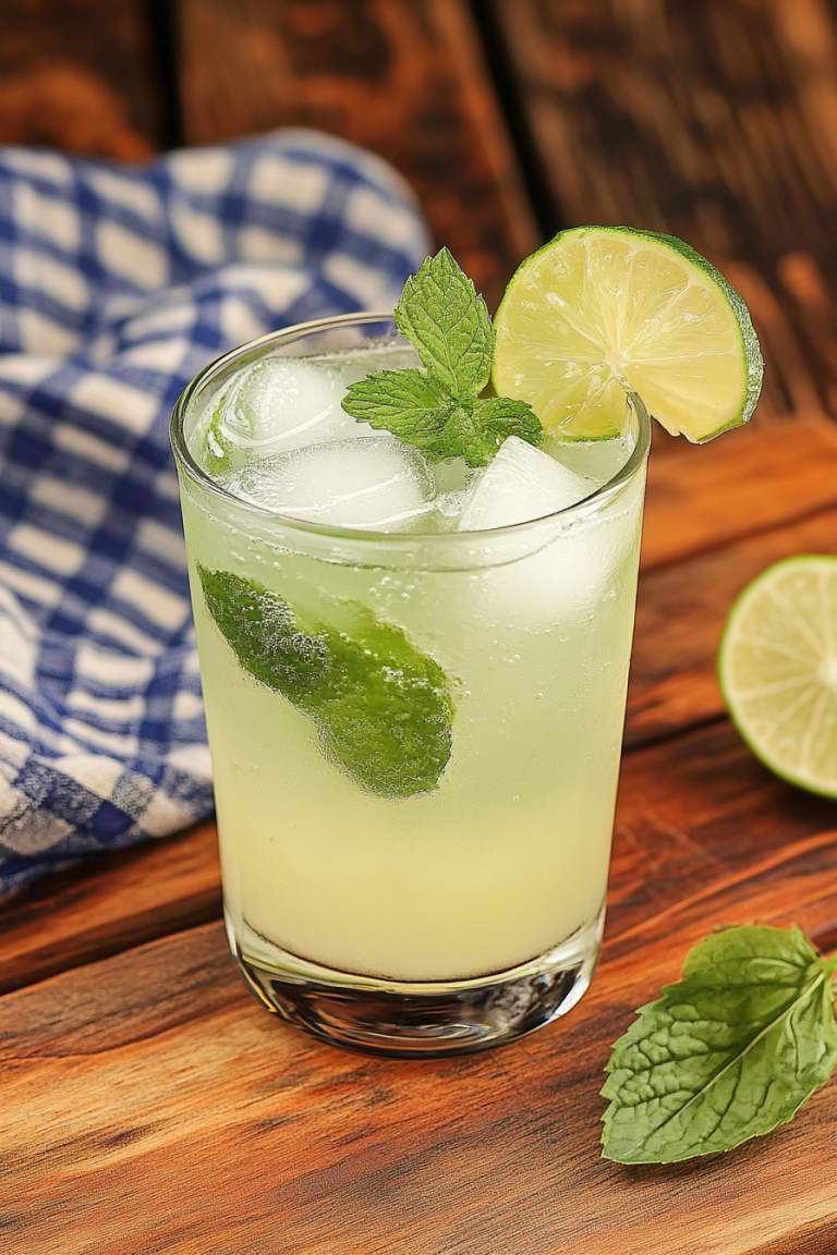 Mojito