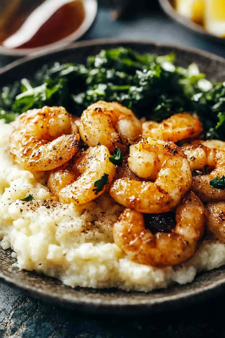 healthy winter recipes