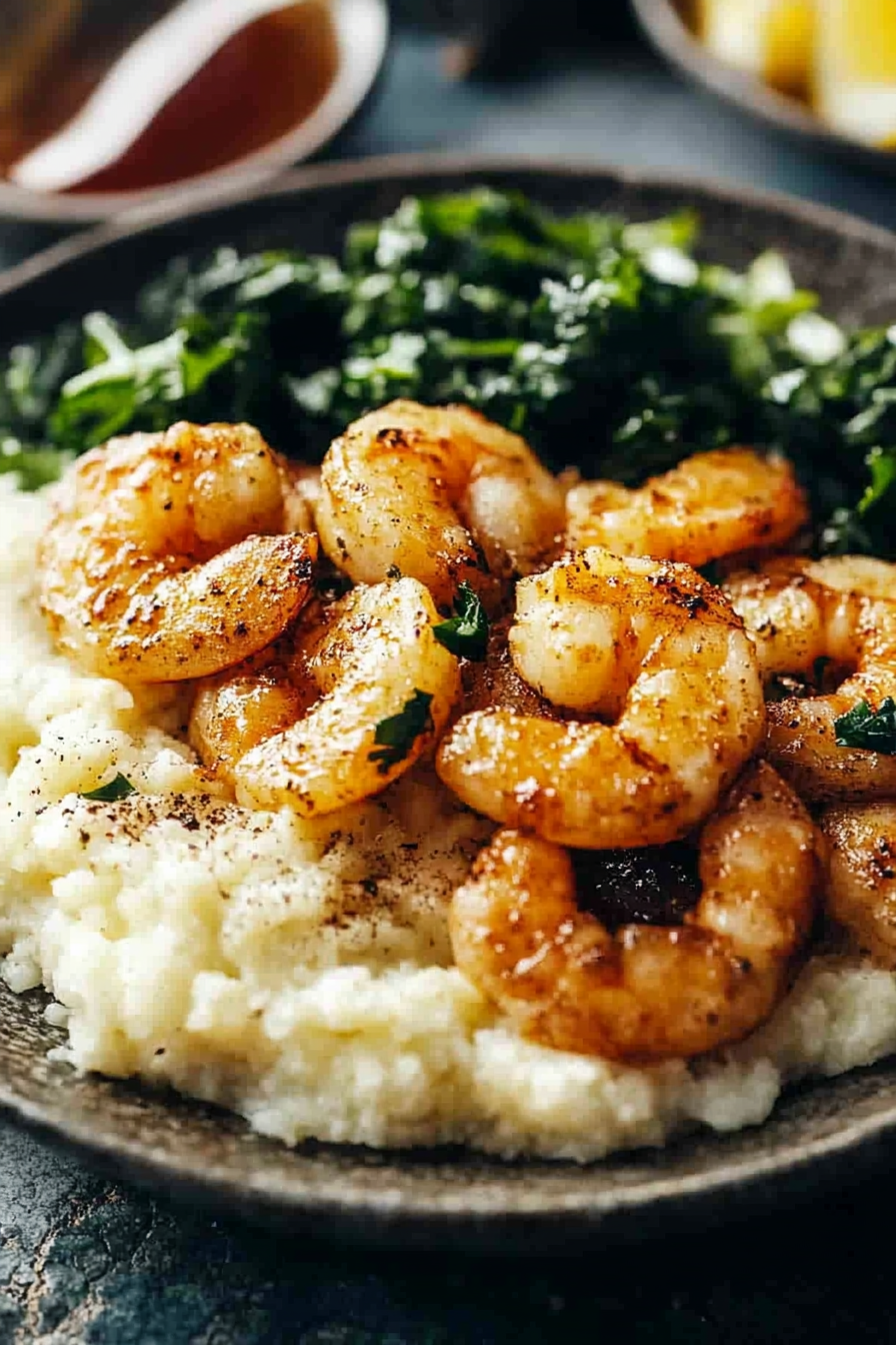 healthy winter recipes